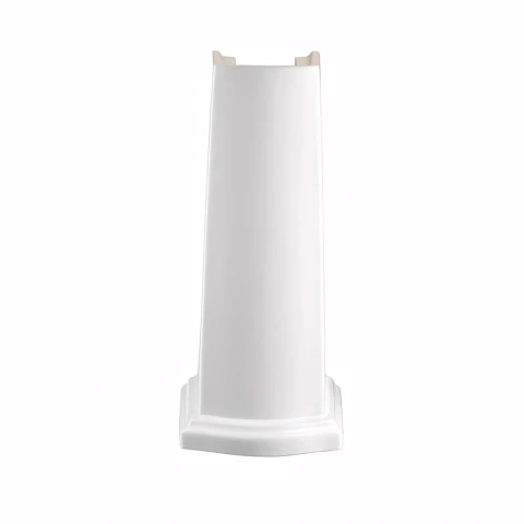 Chân chậu Cotto C4066
