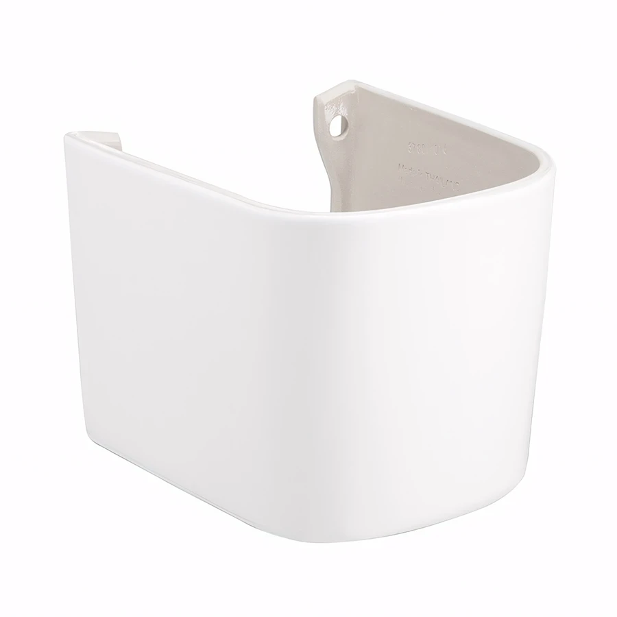 Chân chậu Cotto C4241