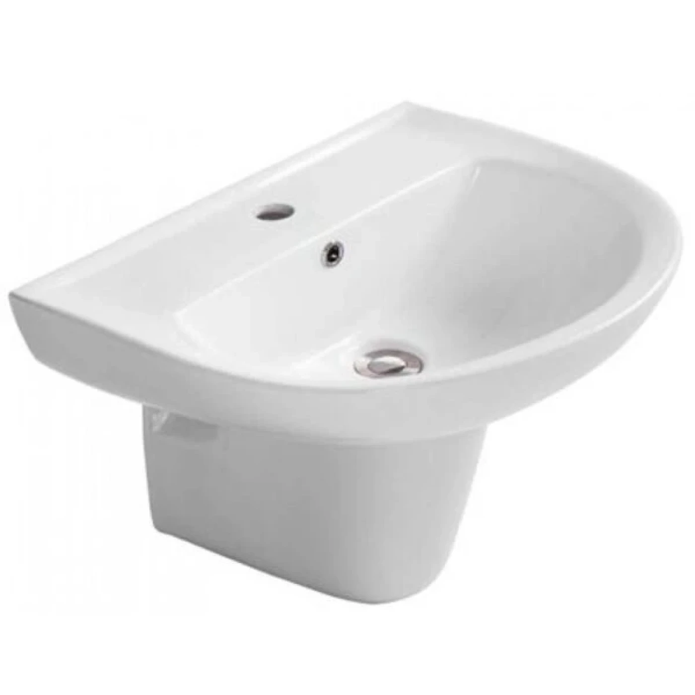 chau lavabo cotto c000606os c400000os chan ngan 1090x1090 1 600x600