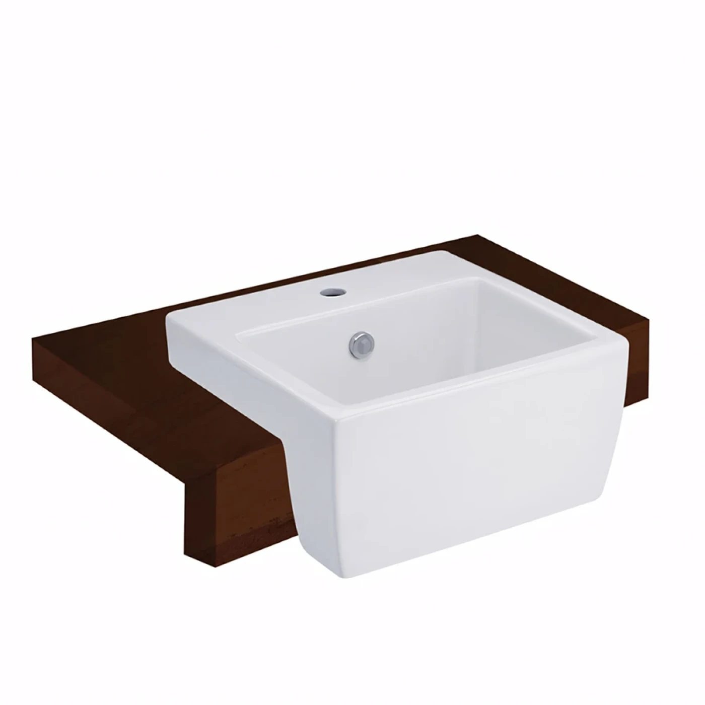 chau rua ban am ban cotto c02217