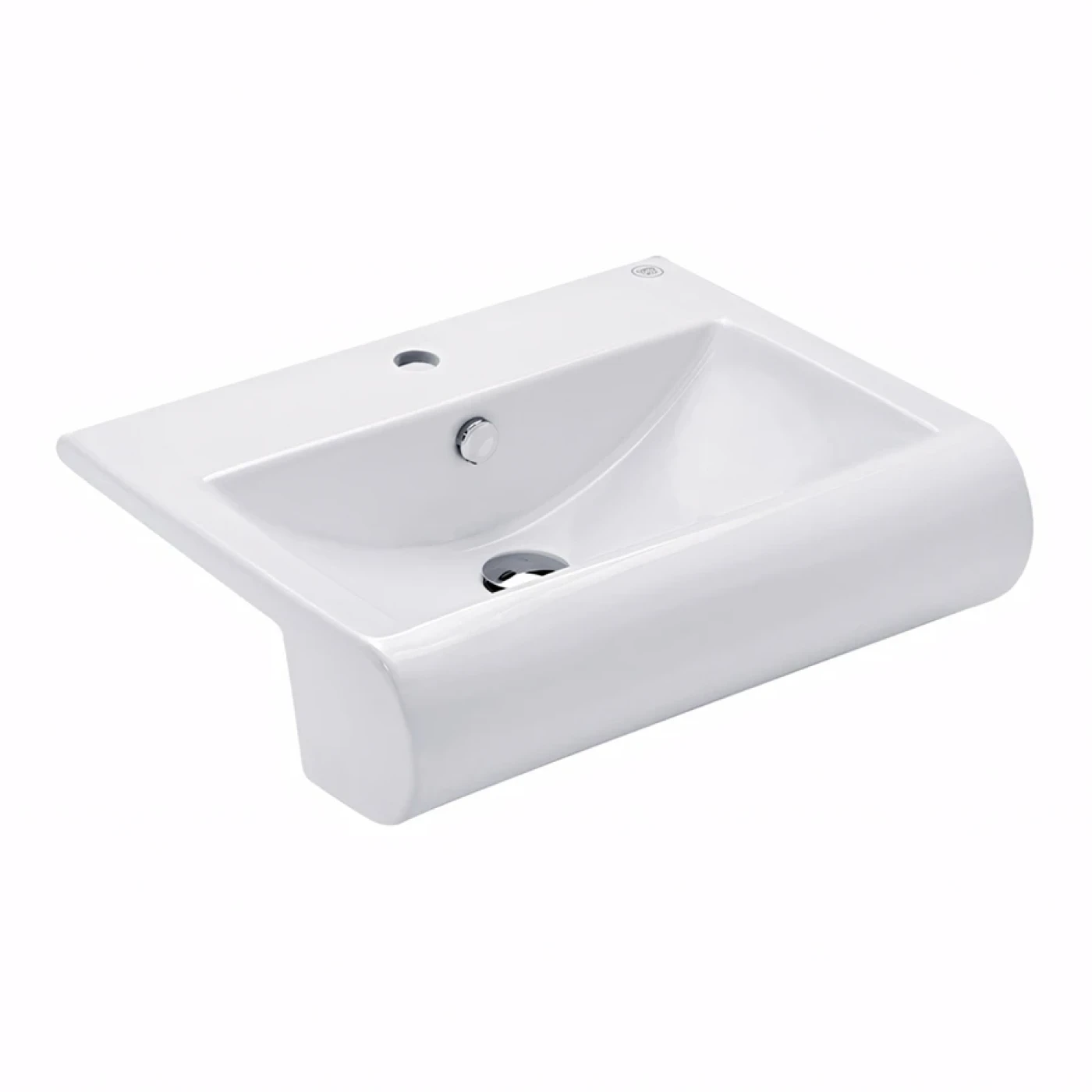 chau rua ban am ban cotto c02237