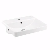 Combo thiết bị vệ sinh Cotto số 32 3