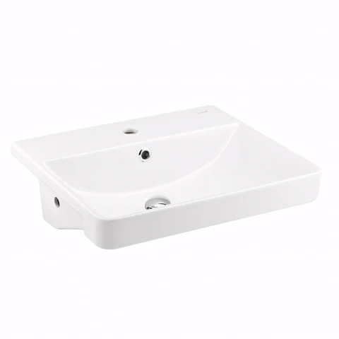 Ảnh Combo thiết bị vệ sinh Cotto số 32 3