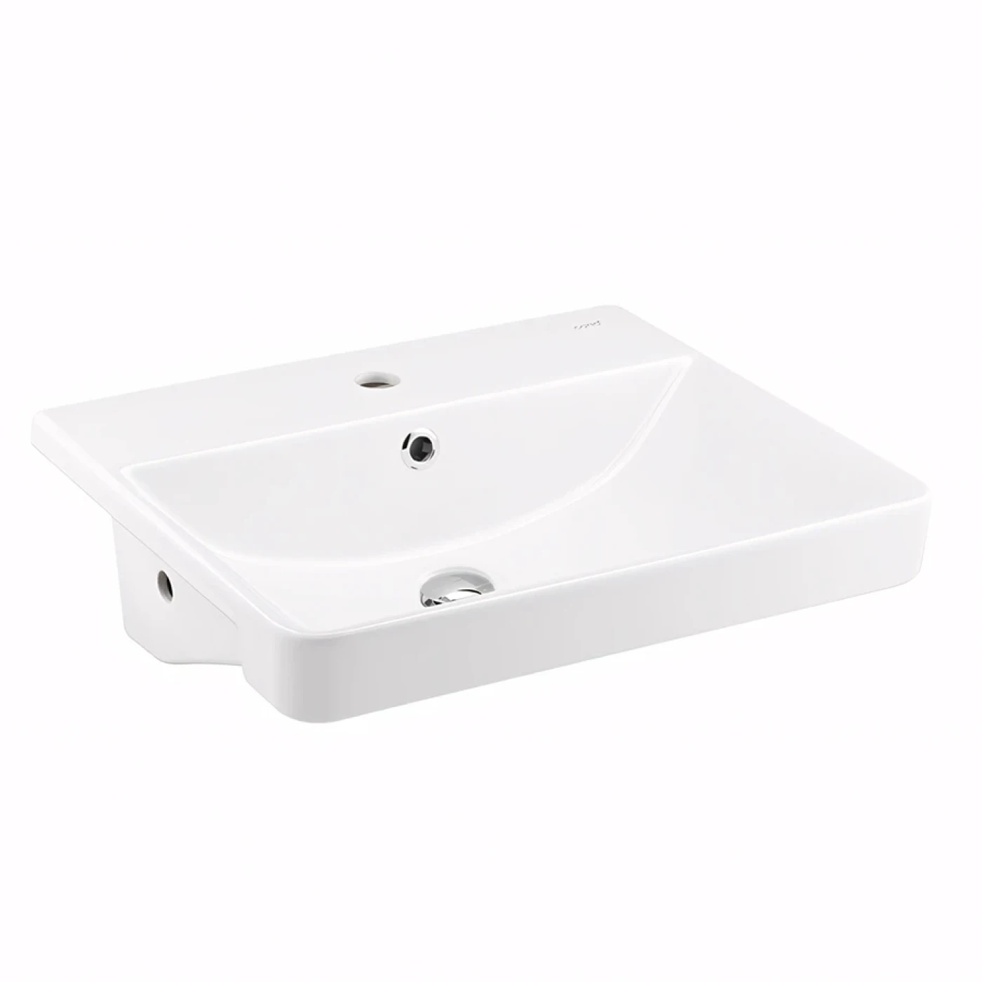 chau rua ban am ban cotto c022607