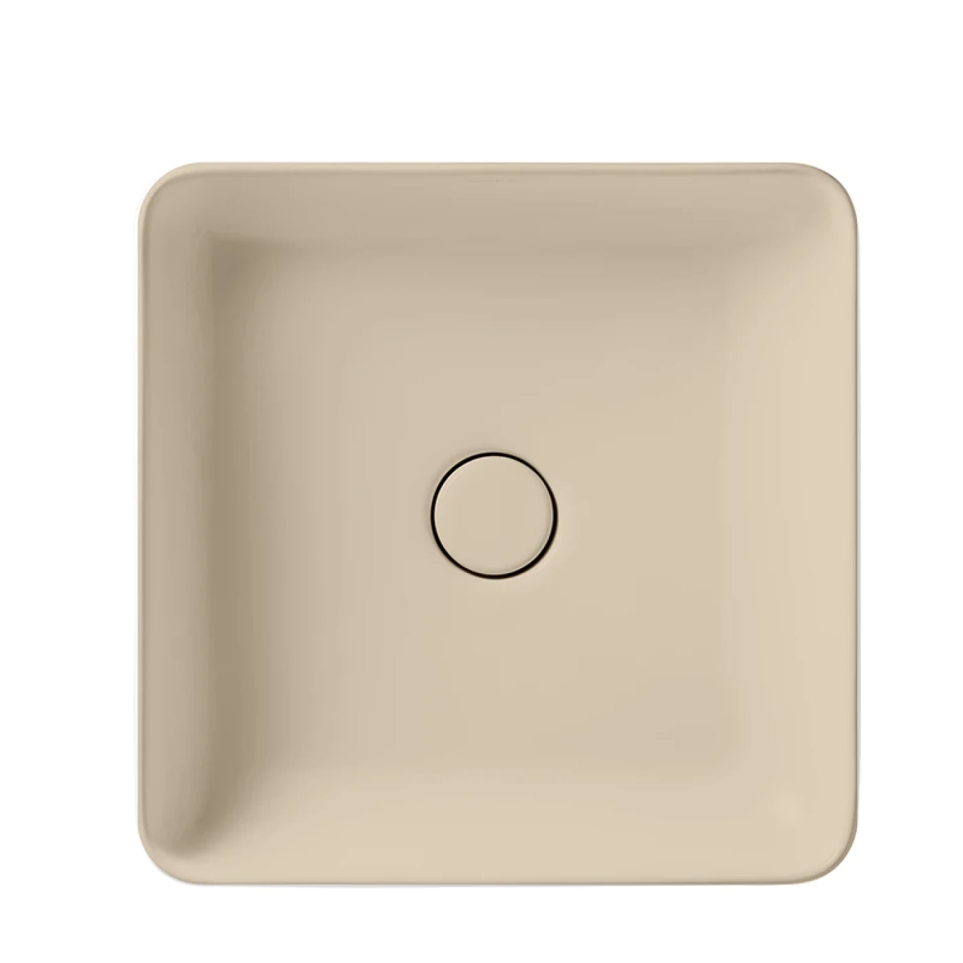 chau rua ban da c00341 mir