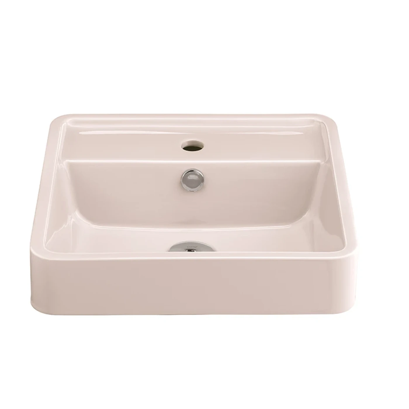 chau rua ban da cotto c003817 fr