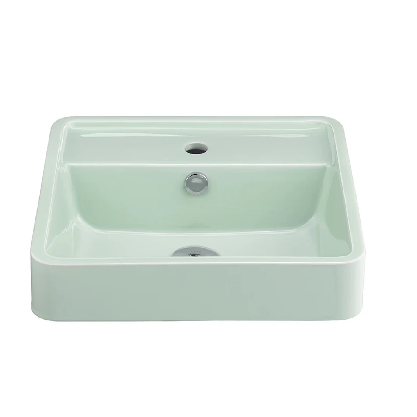 chau rua ban da cotto c003817 mm