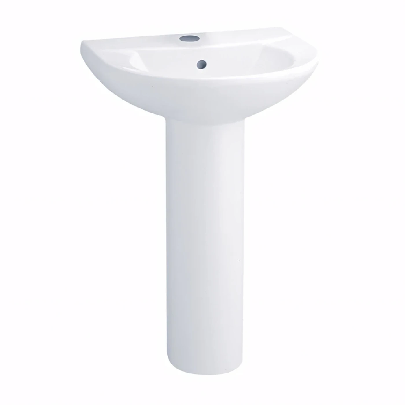 chau rua chan dai cotto c014 c411