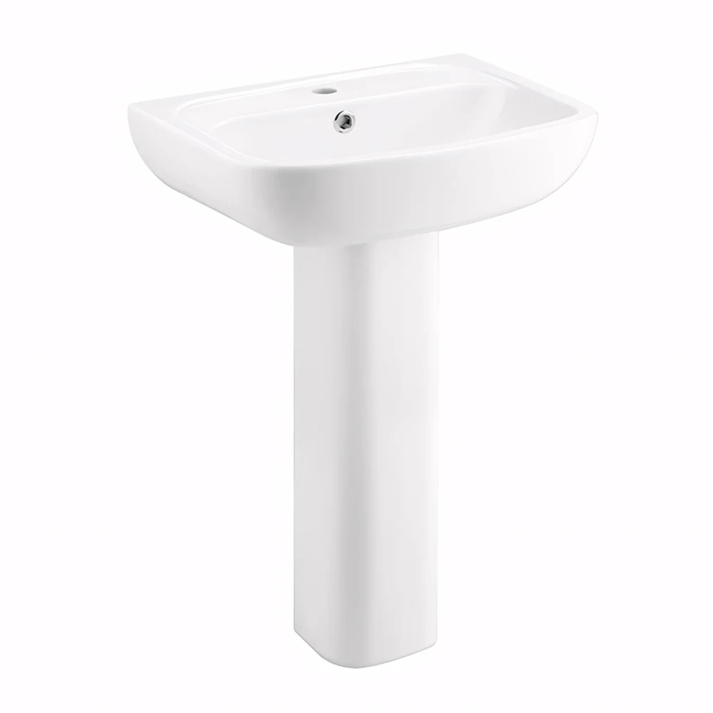 chau rua chan dai cotto c0141 c4141