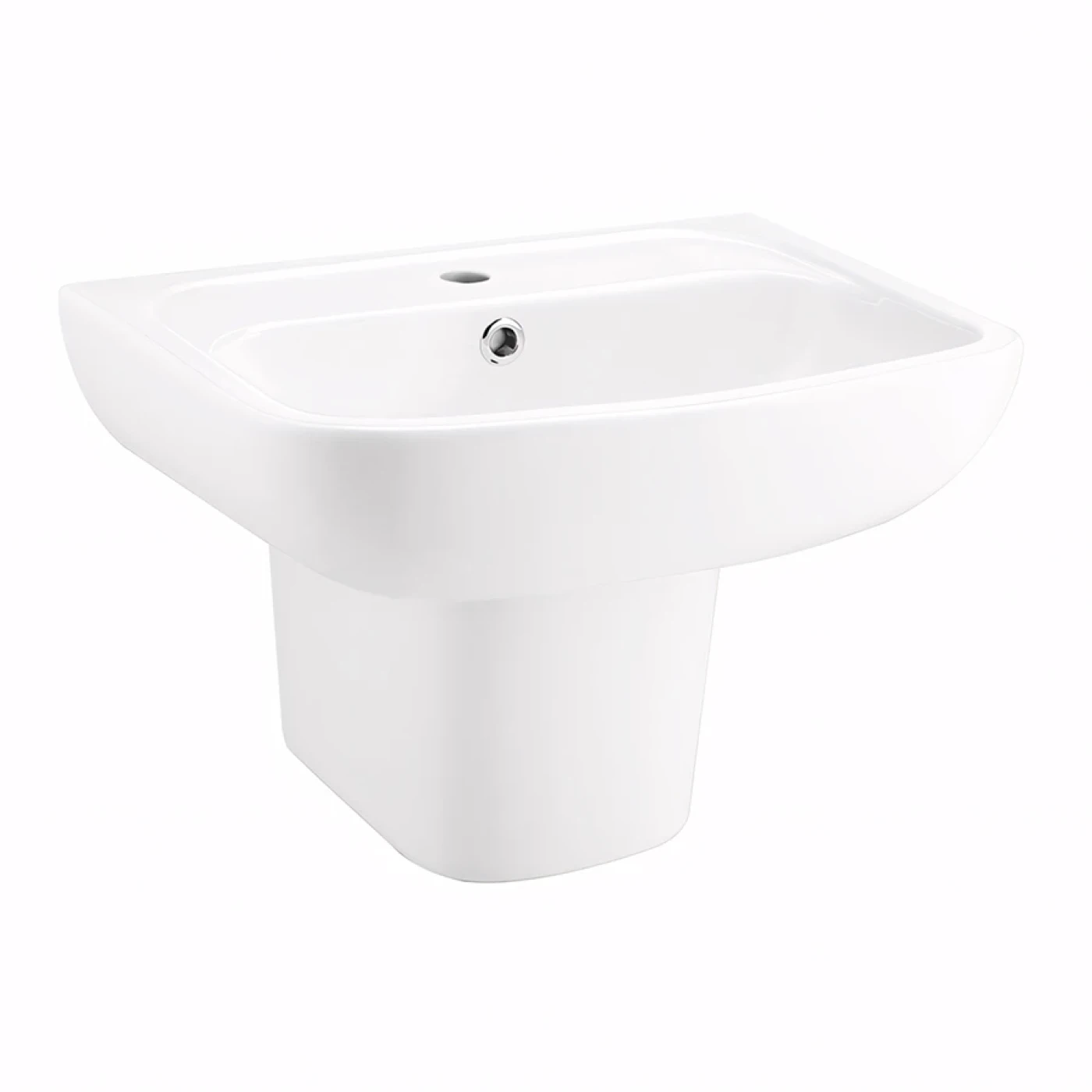 chau rua chan lung cotto c0141 c4241