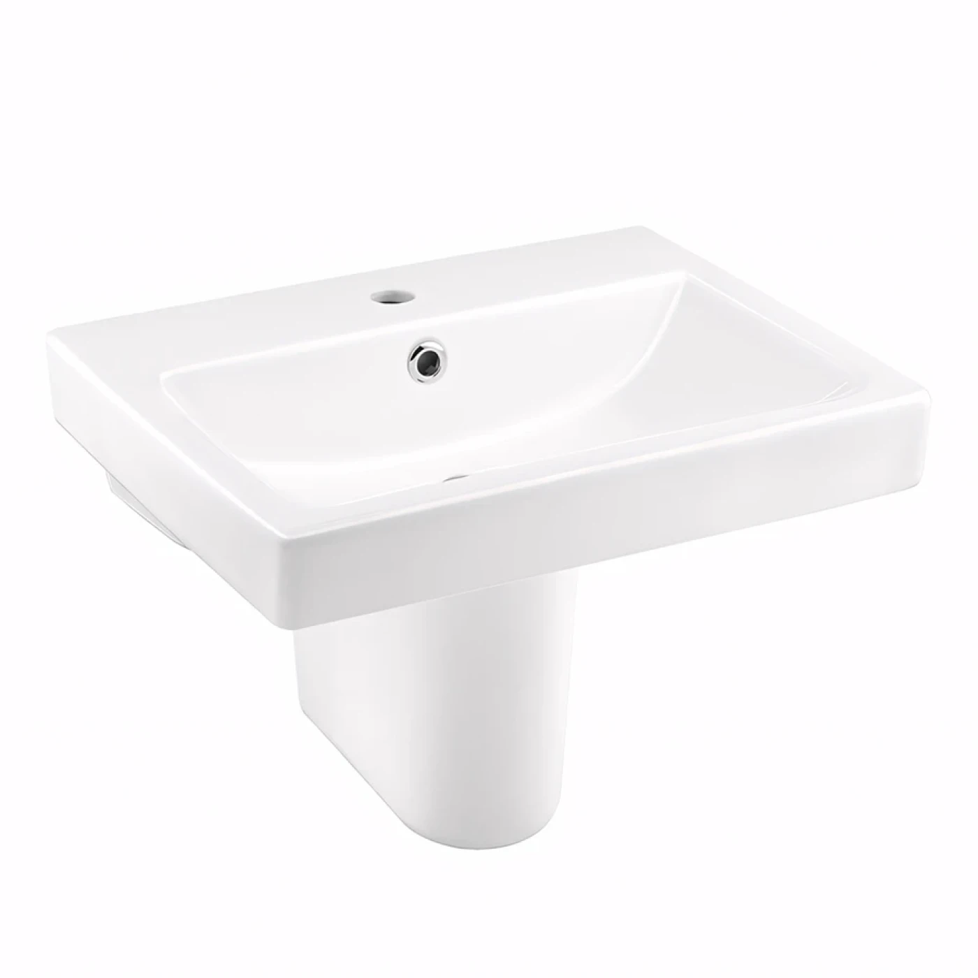 chau rua chan lung cotto c0156 c420