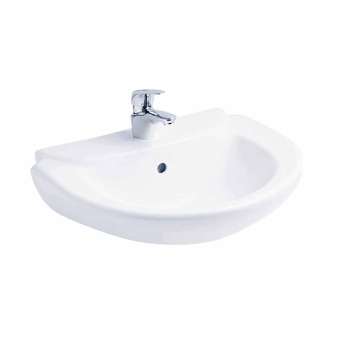 chau rua chan lung cotto c0237 c4201