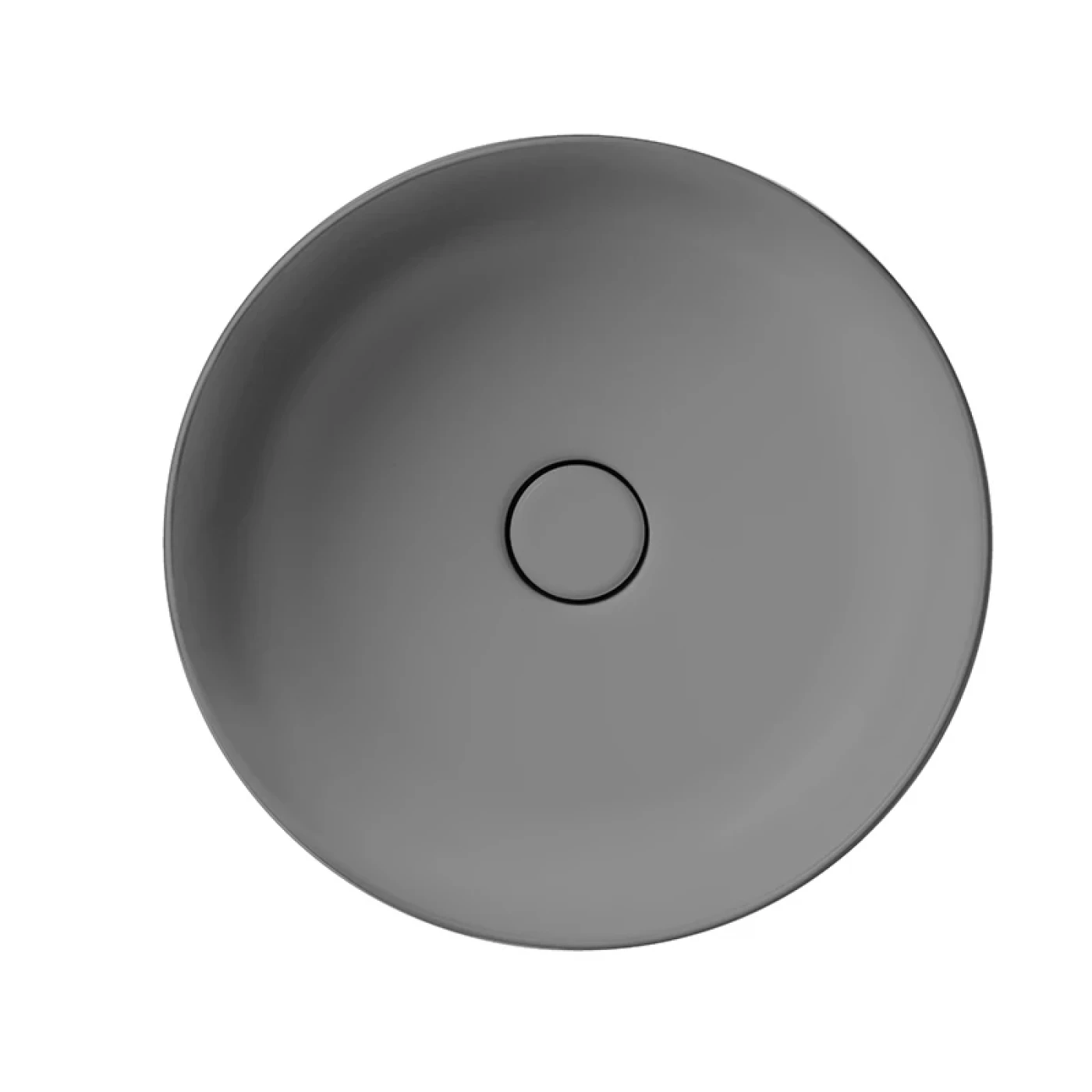 chau rua cotto c00340 msl