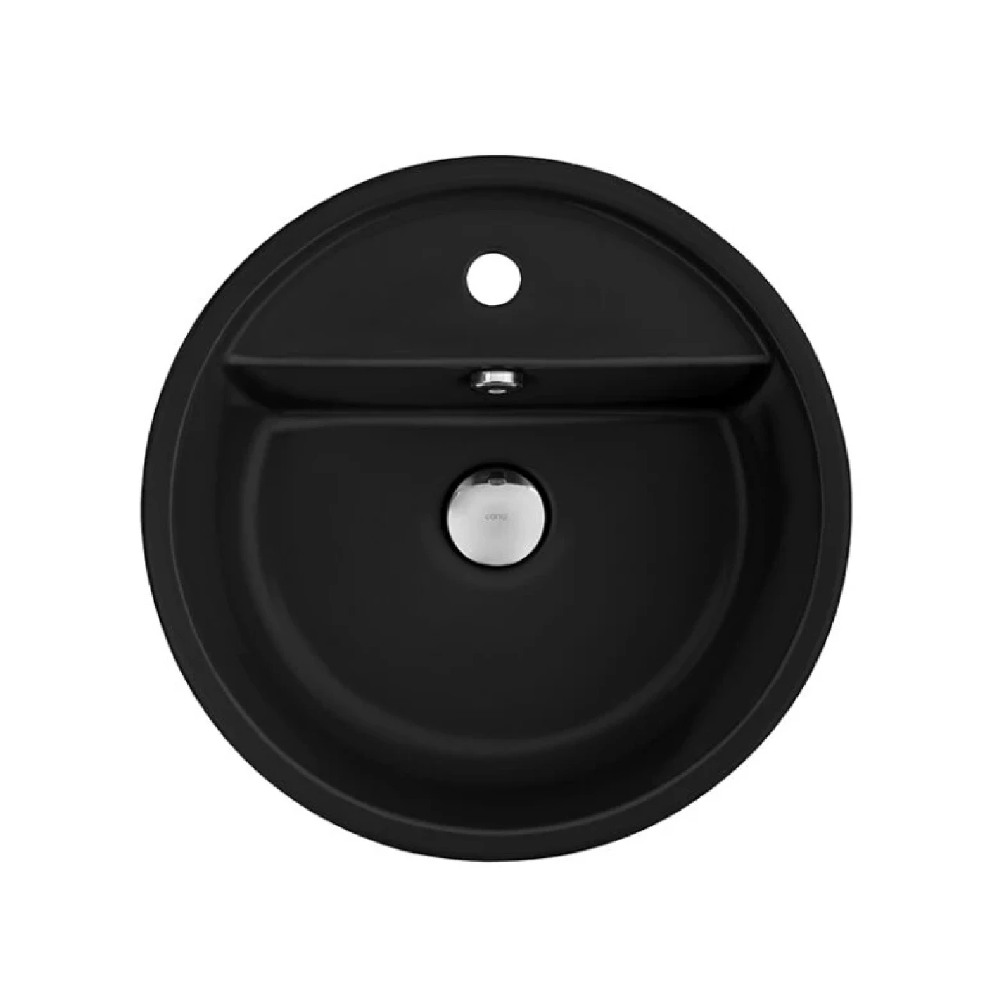 chau rua cotto c00380 mbk sang trong