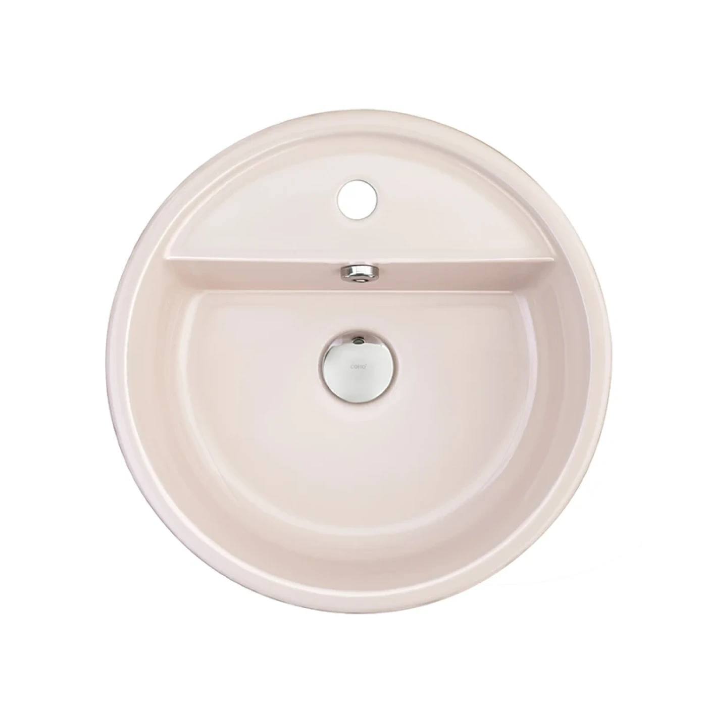 chau rua cotto c003807 fr chat luong