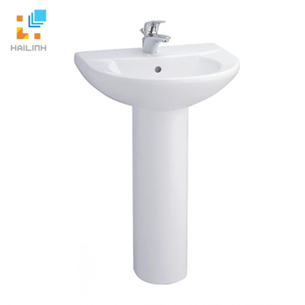 chau rua cotto c014 c411