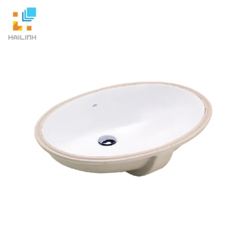 Ảnh Combo thiết bị vệ sinh Cotto số 20 6