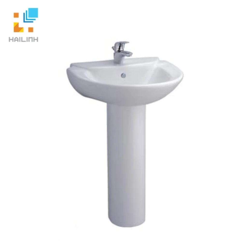 chau rua cotto c0237 c411