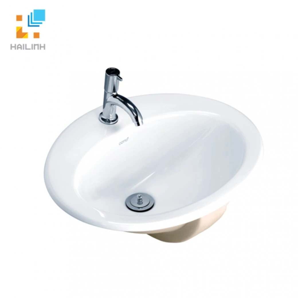 chau rua cotto c029 gia re