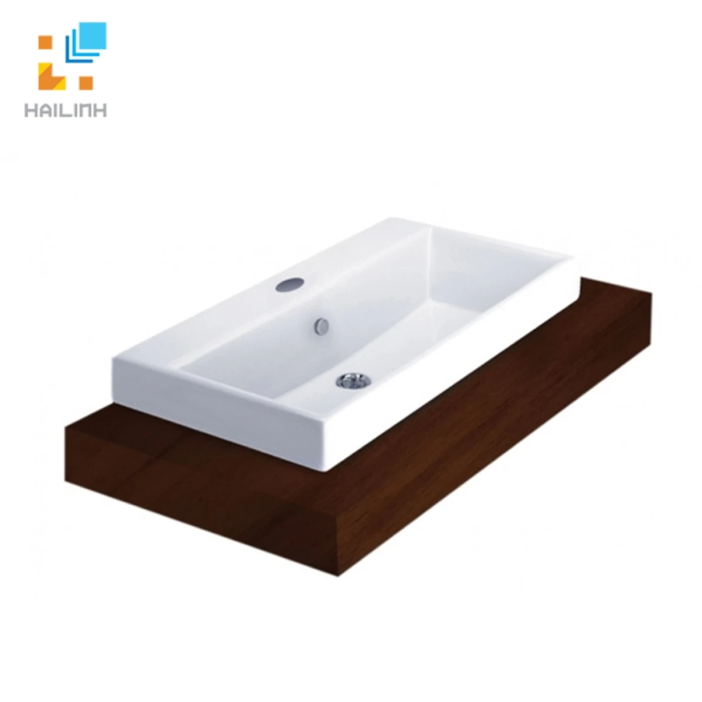 chau rua cotto c0902_1602653397