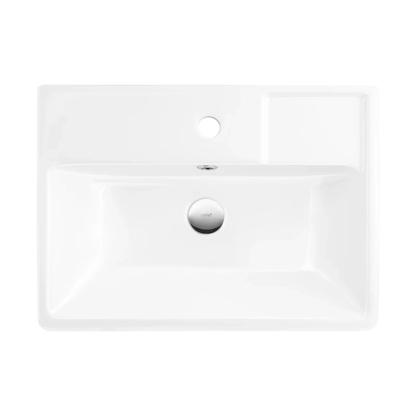 chau rua cotto sc006317 ban da