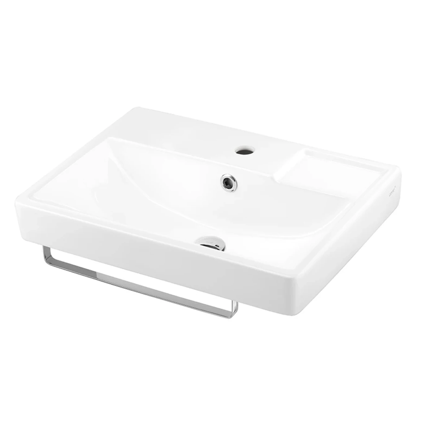 chau rua cotto sc006317 sang trong