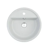 Chậu rửa dương bàn Cotto C00380 MLG 4