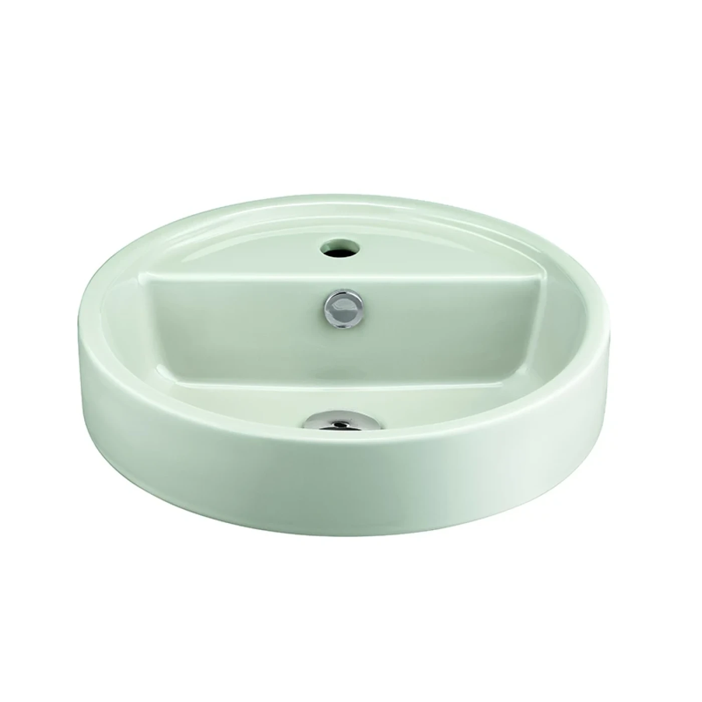 chau rua dat ban cotto c003807 mm