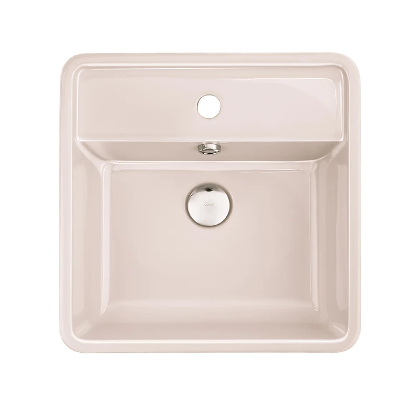 chau rua dat ban cotto c003817 fr