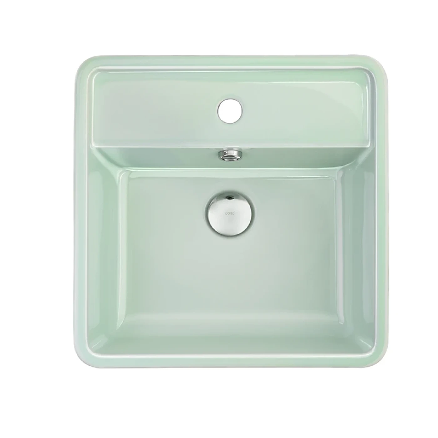 chau rua dat ban cotto c003817 mm