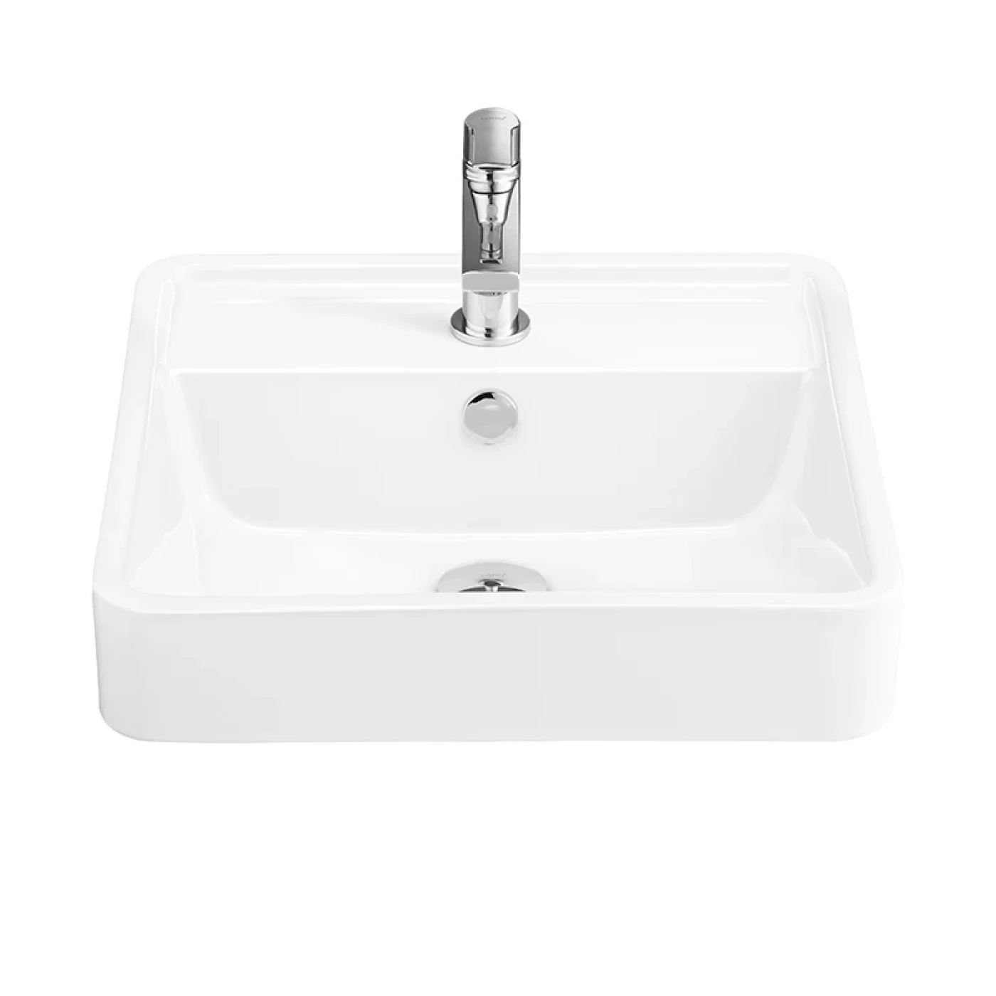 chau rua dat ban cotto c003817 wh