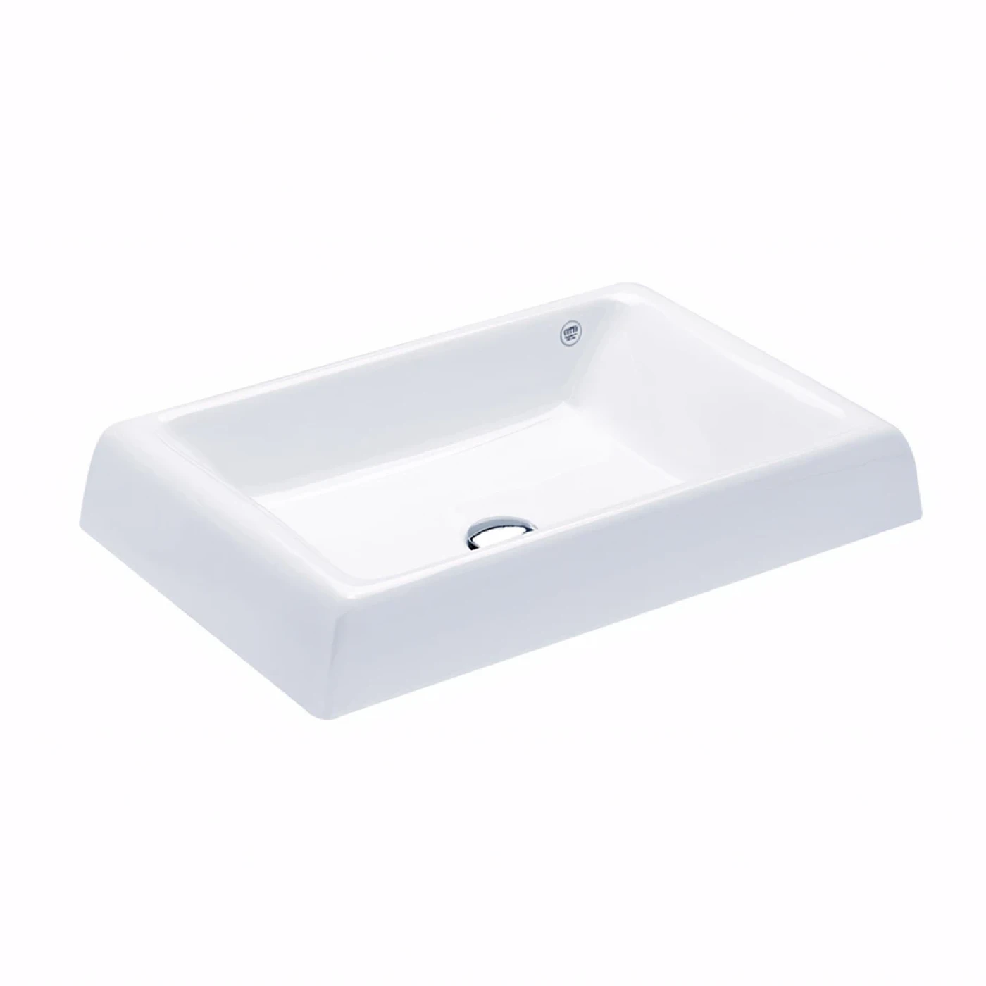 chau rua duong ban cotto c00247