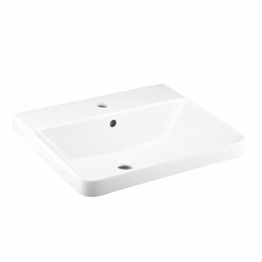Chậu rửa dương bàn Cotto C002517