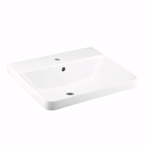 Chậu rửa dương bàn Cotto C002517