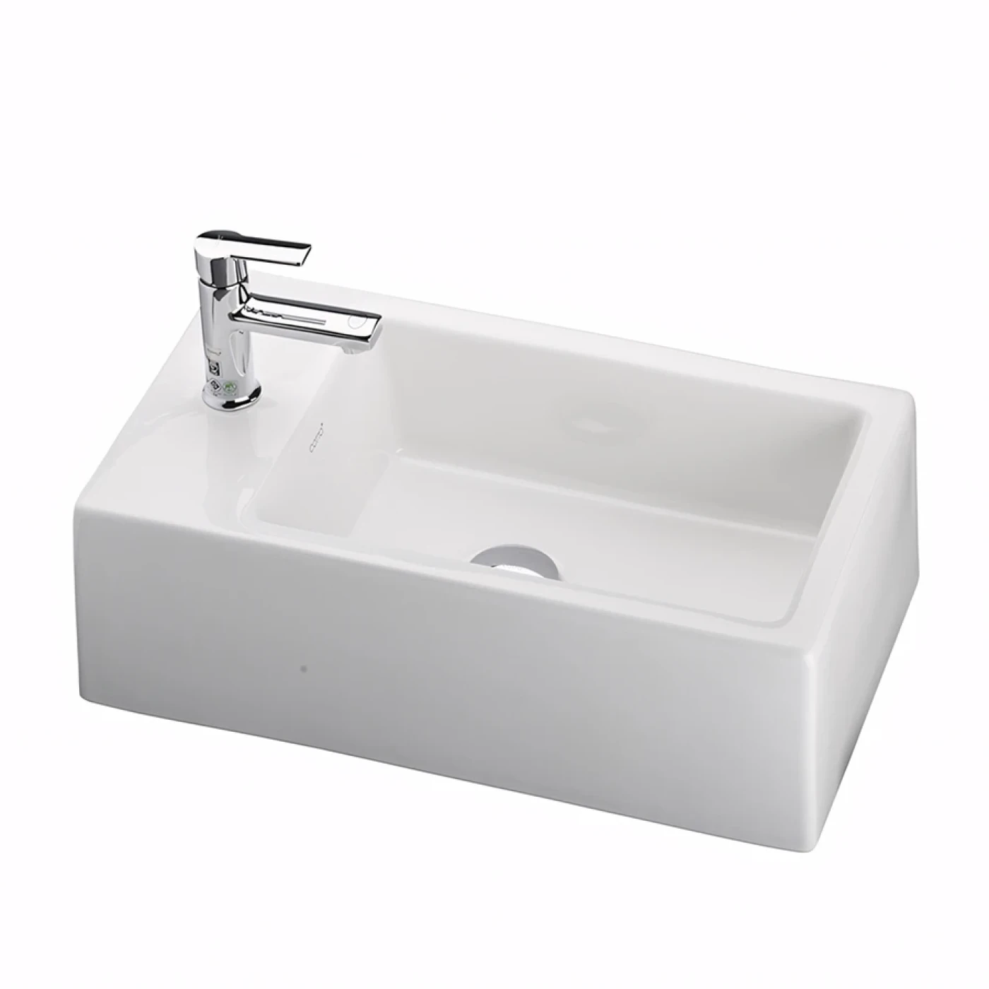 chau rua duong ban cotto c0032