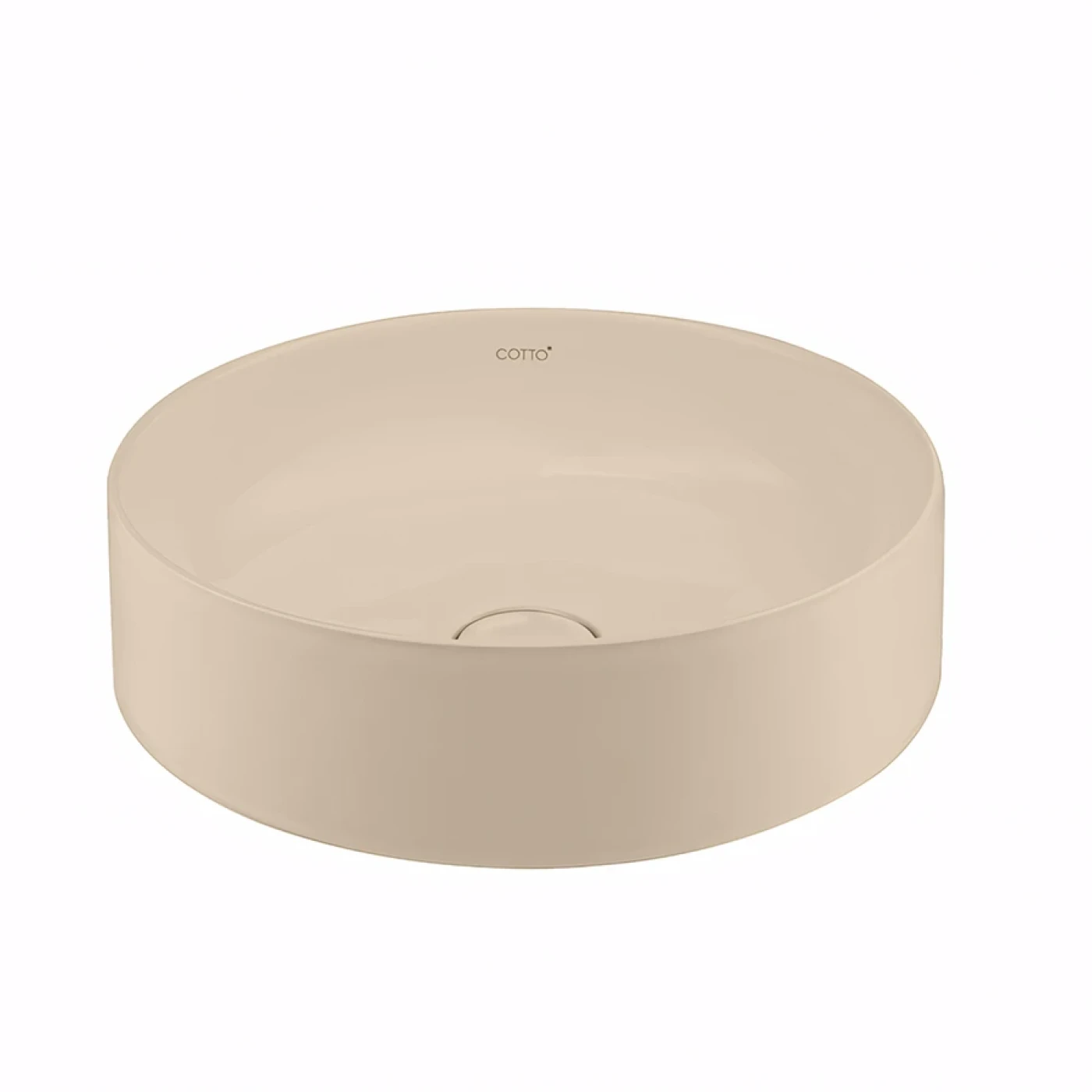 chau rua duong ban cotto c00340 mir