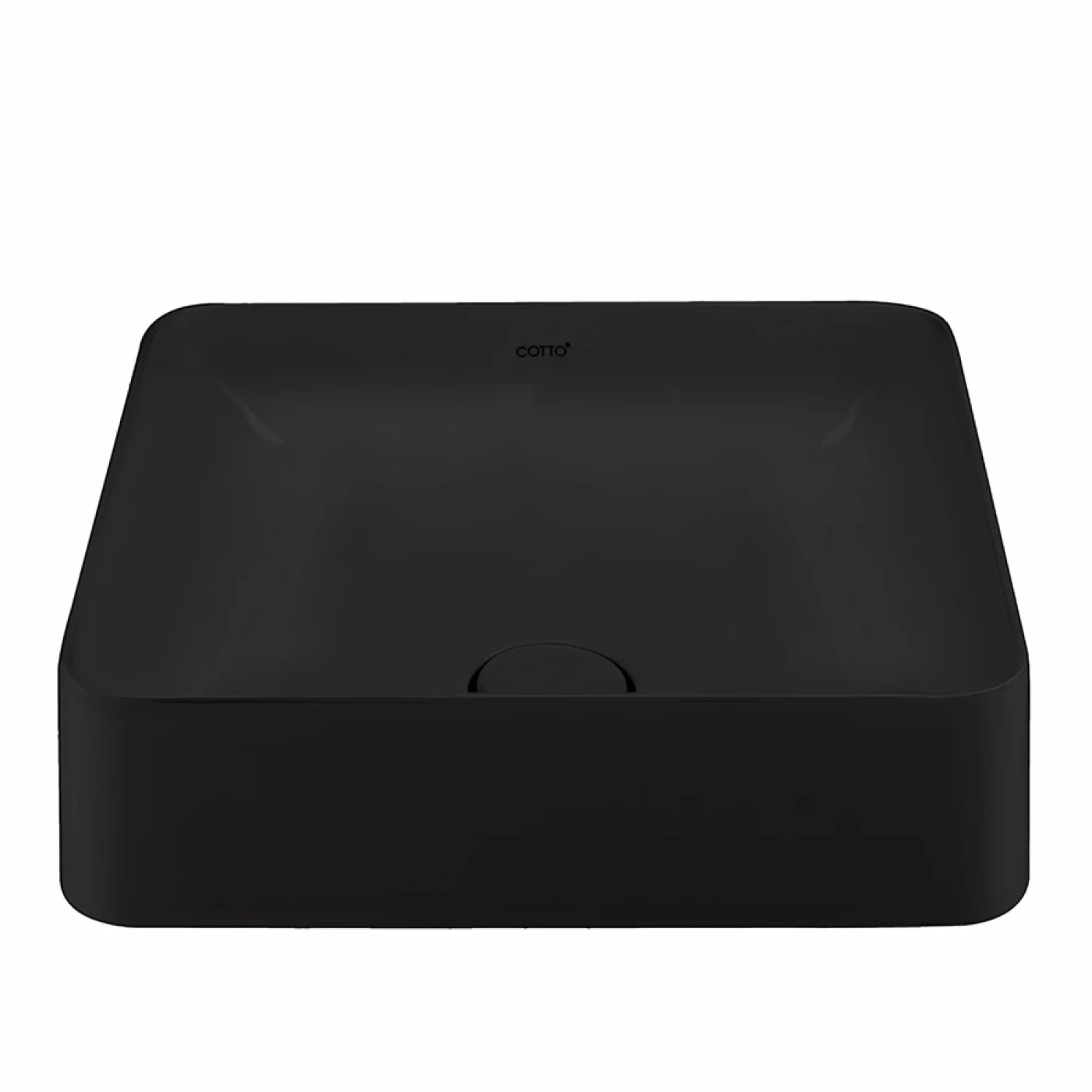 chau rua duong ban cotto c00341 mbk