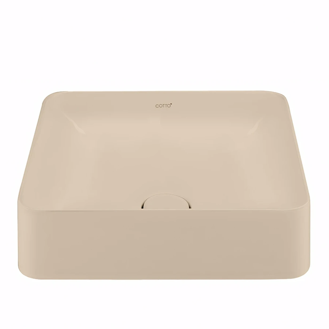 chau rua duong ban cotto c00341 mir