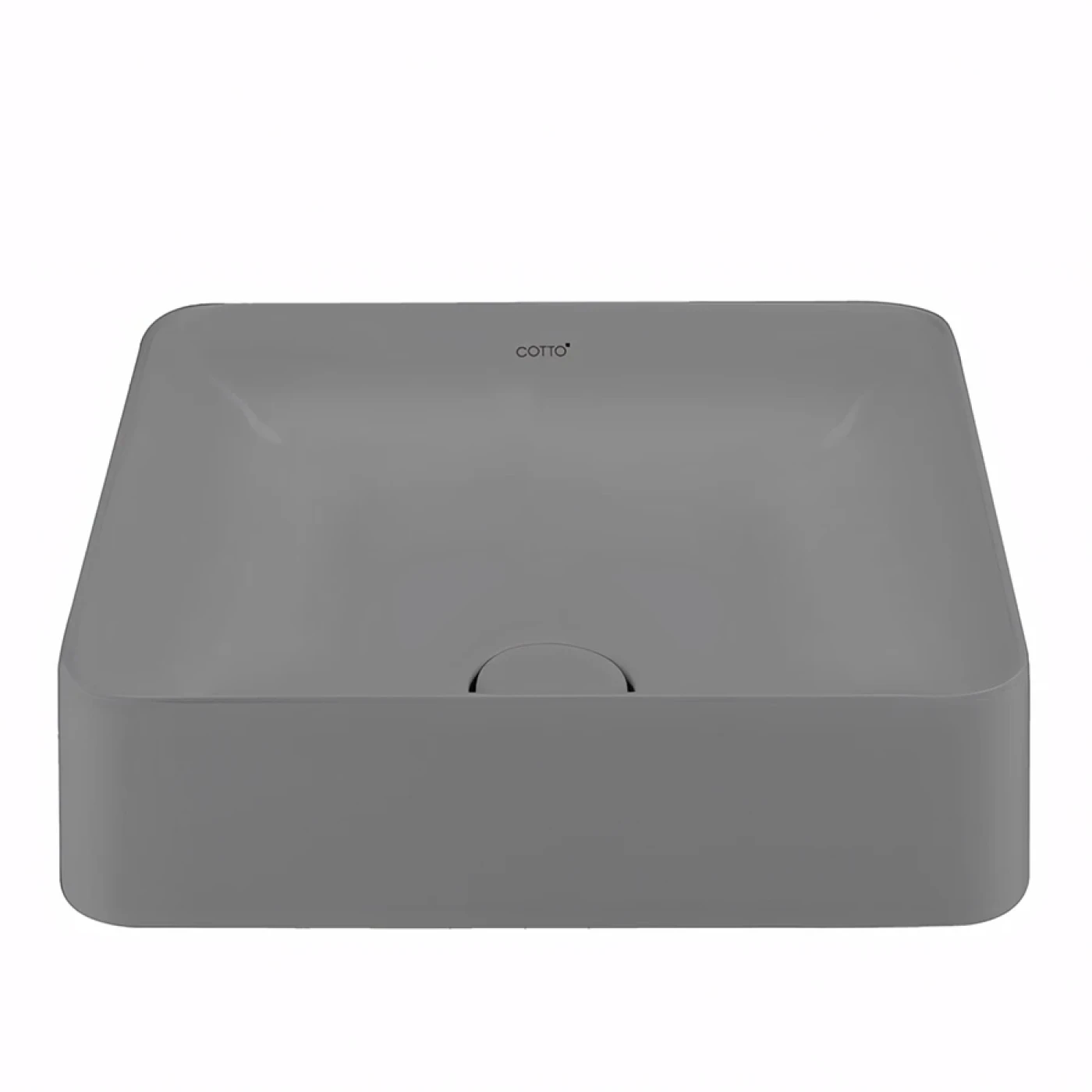 chau rua duong ban cotto c00341 msl