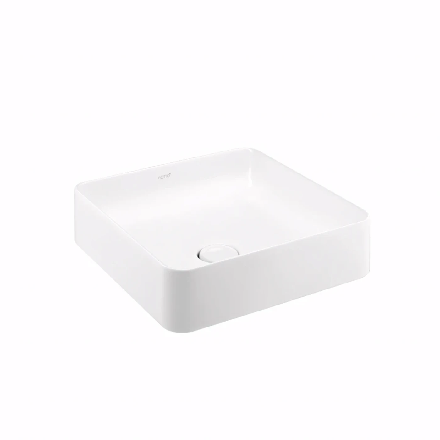 chau rua duong ban cotto c003417