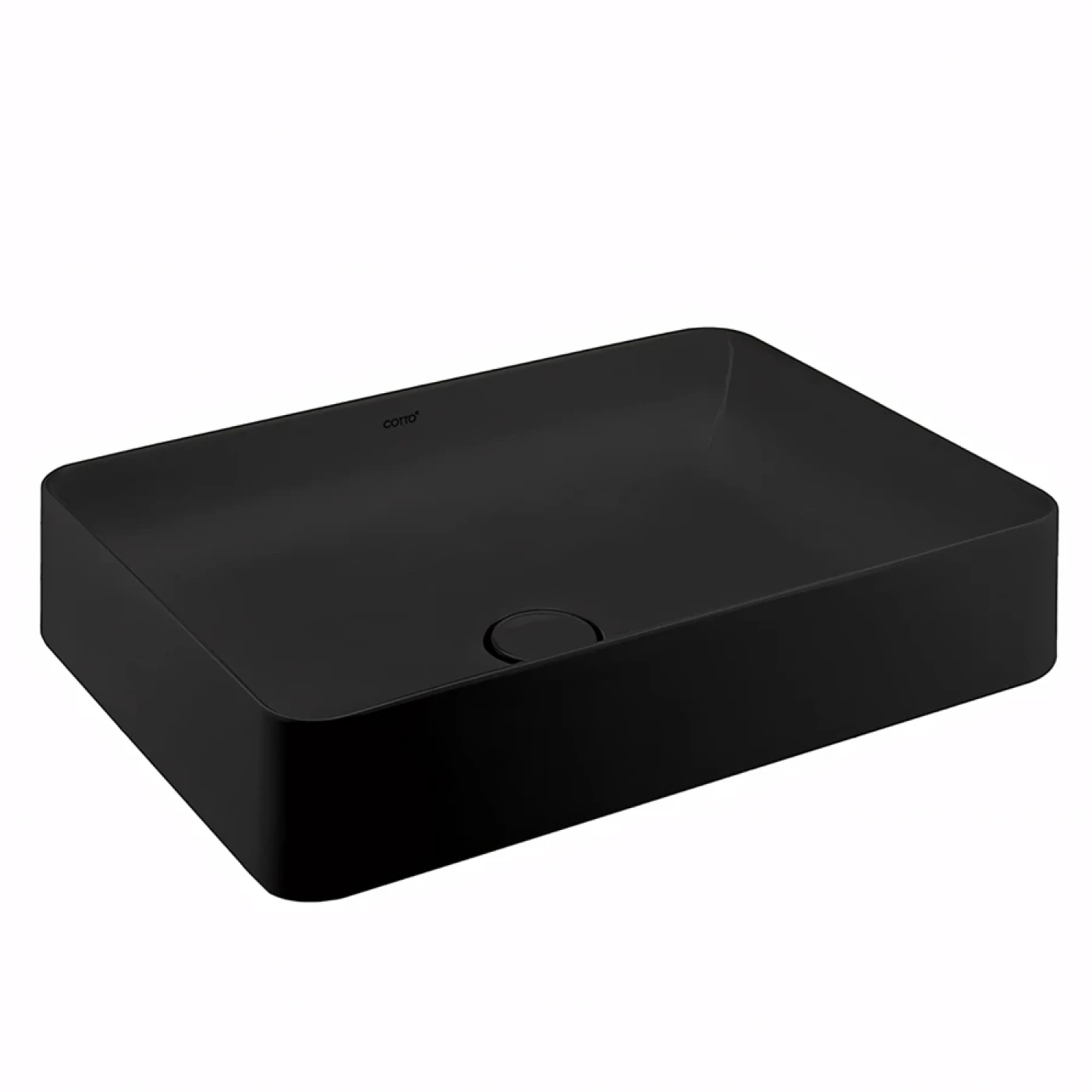 chau rua duong ban cotto c00342 mbk