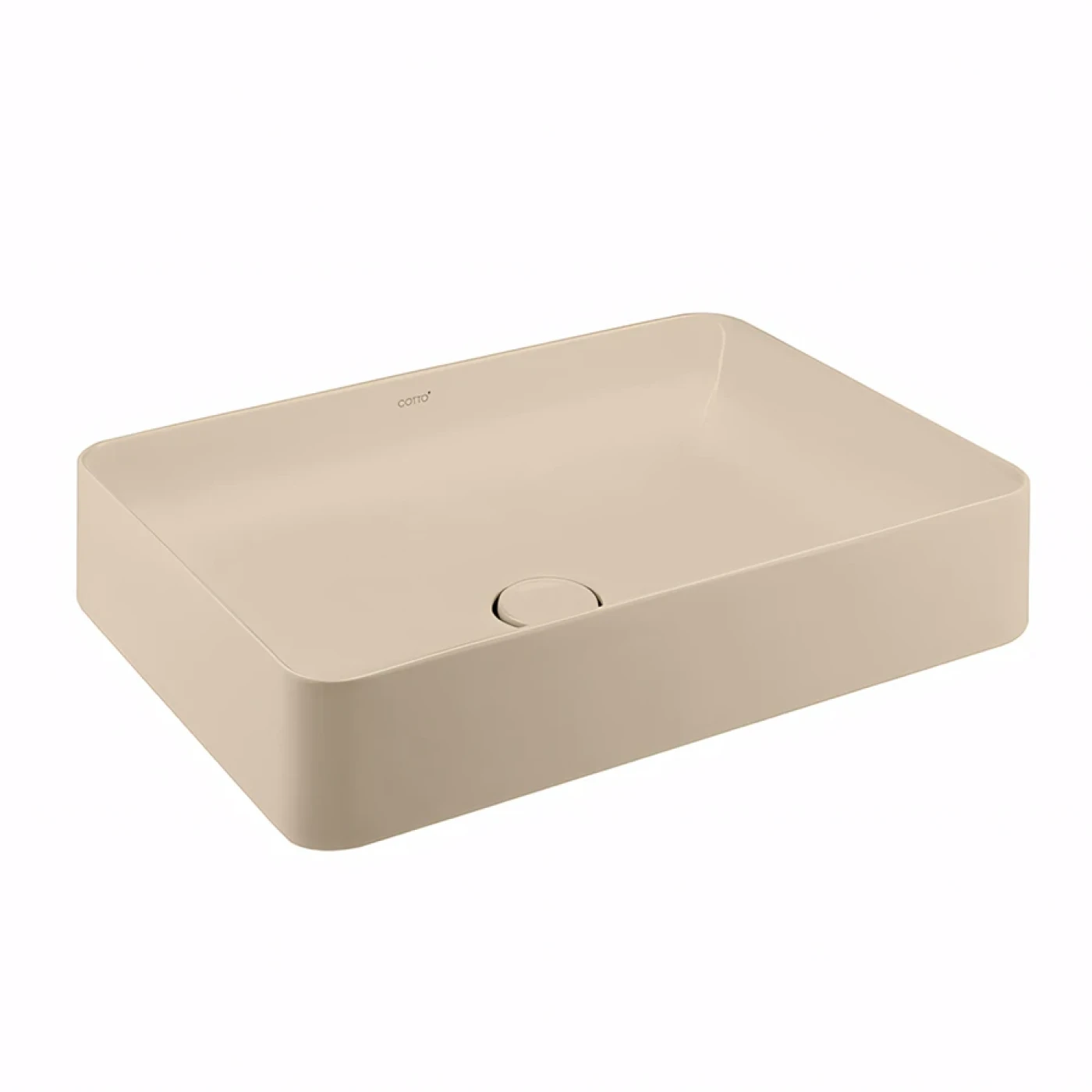 chau rua duong ban cotto c00342 mir