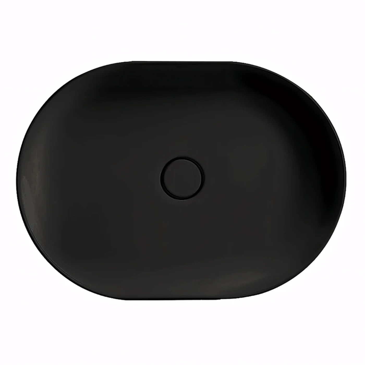 chau rua duong ban cotto c00343 mbk