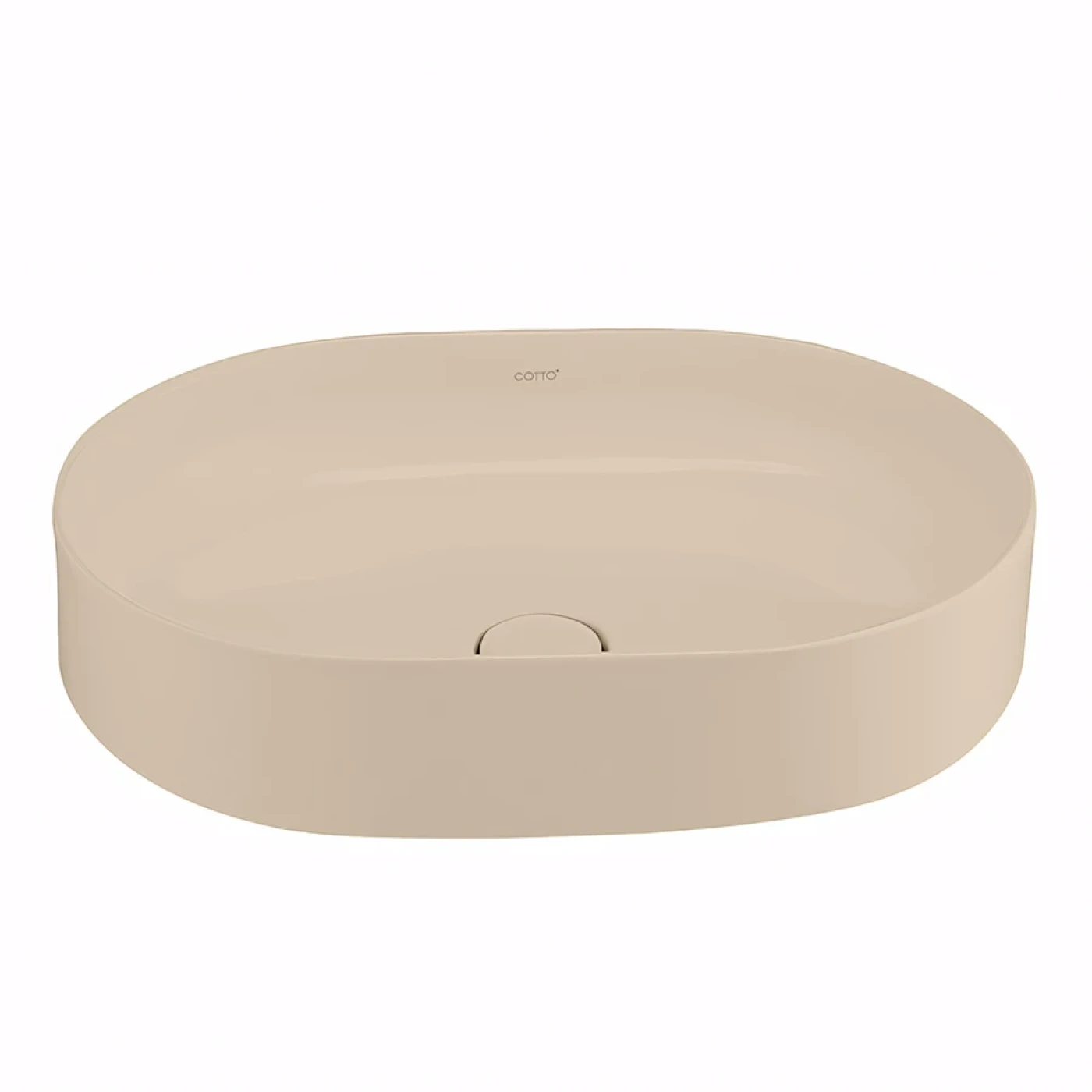 chau rua duong ban cotto c00343 mir