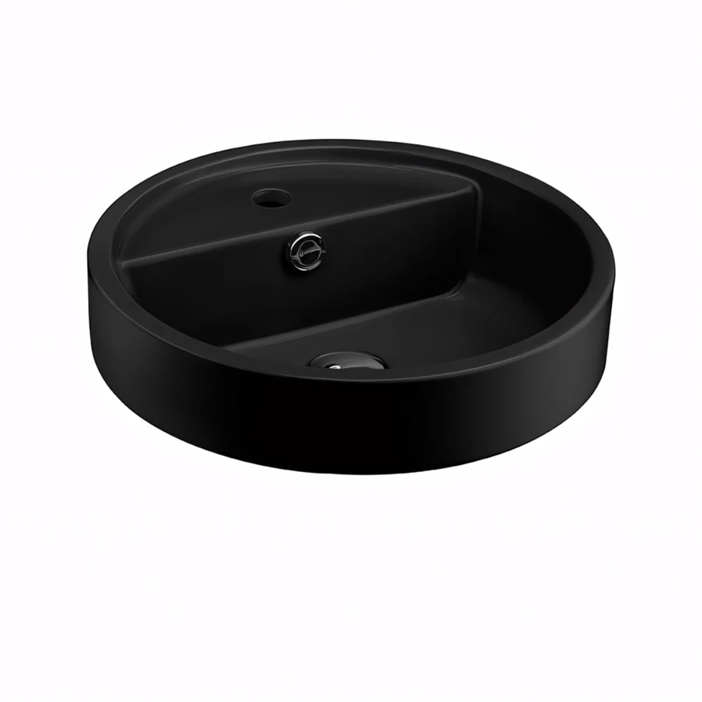 chau rua duong ban cotto c00380 mbk