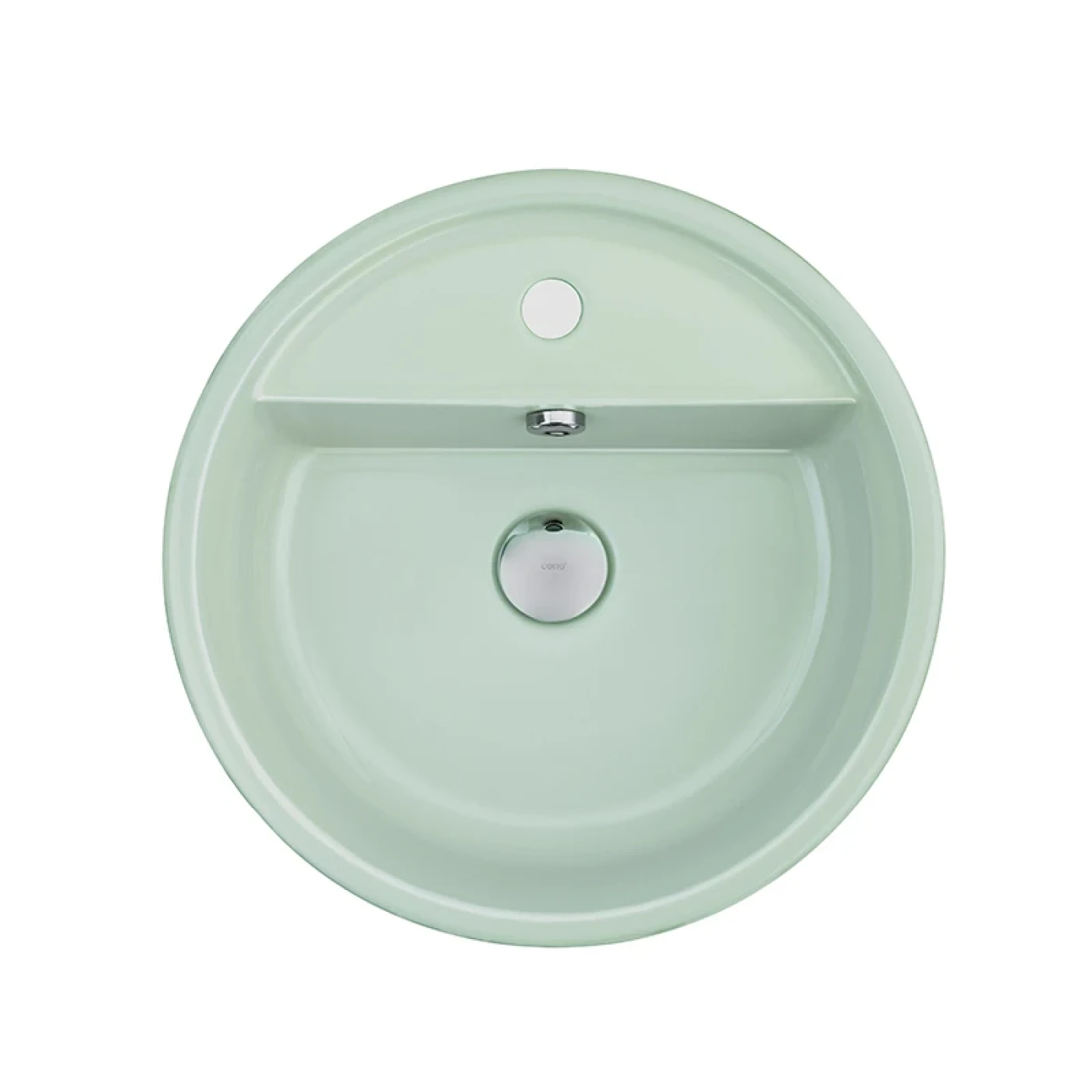 chau rua duong ban cotto c003807 mm 1