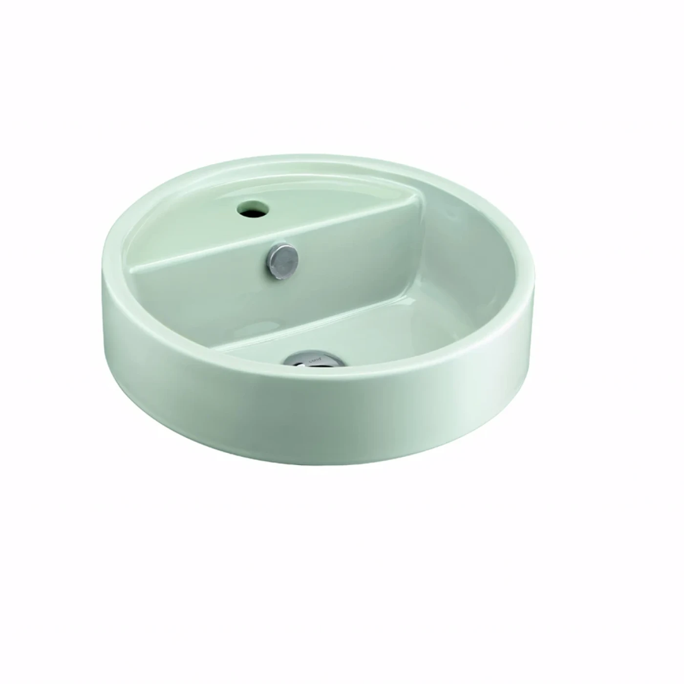 chau rua duong ban cotto c003807 mm