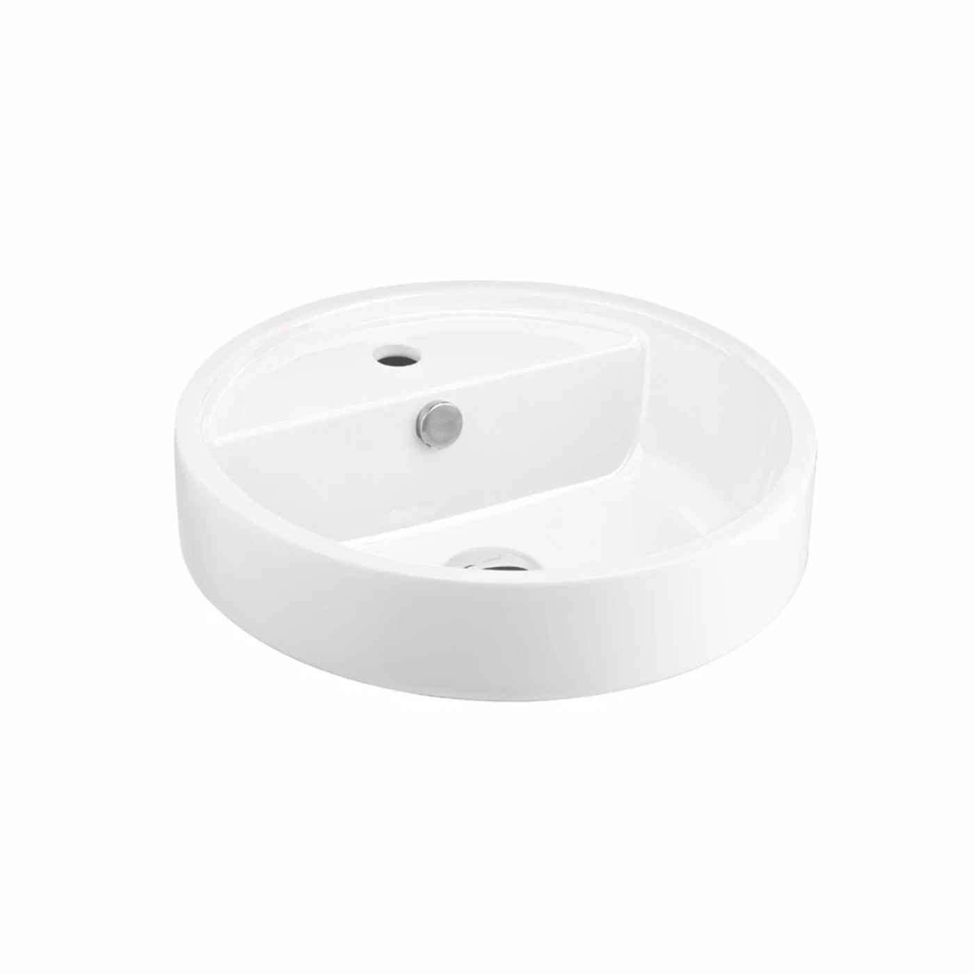 chau rua duong ban cotto c003807 wh