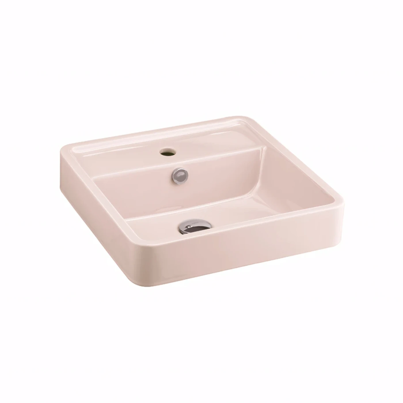 chau rua duong ban cotto c003817 fr