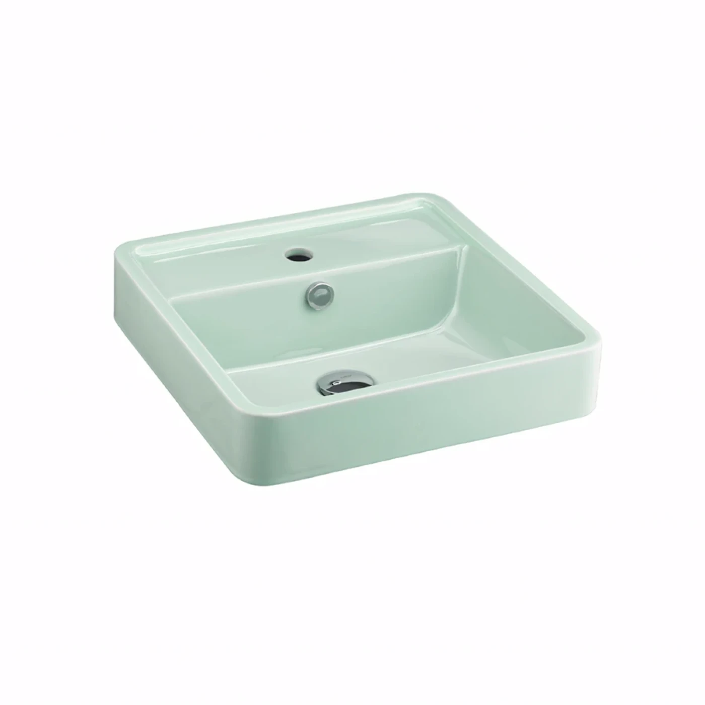 chau rua duong ban cotto c003817 mm